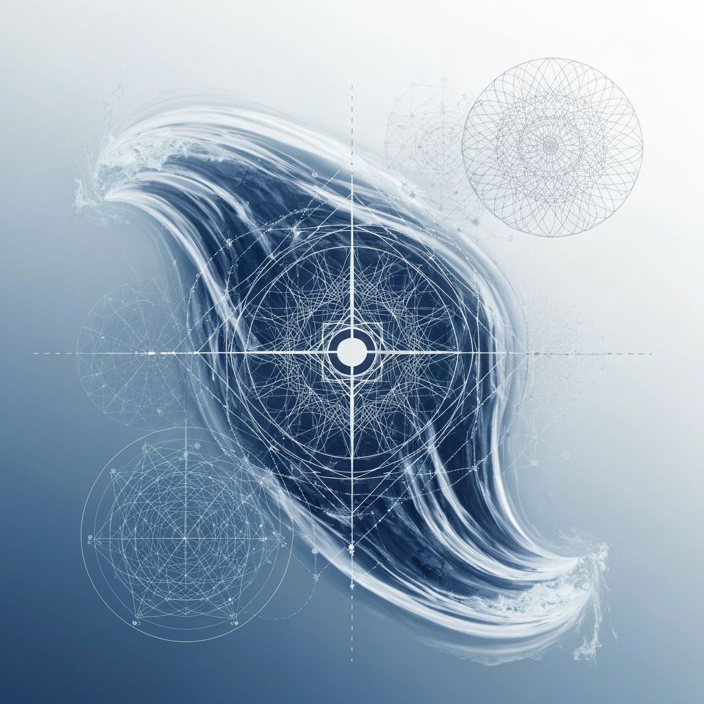 Energy homeostasis article